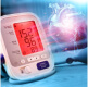Insights and Strategies of Blood Pressure Management