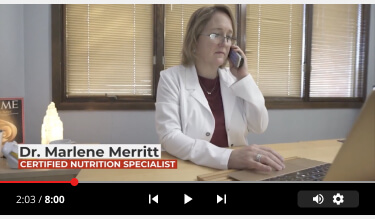 Video Guide to Manage Blood Pressure Naturally