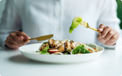 This “DIET” Food Making You Fatter