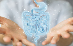 These “Health Foods” Are Damaging Your Gut