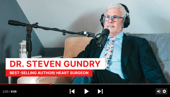 Empty Your Bowels: Add This To Your Coffee EVERY Morning