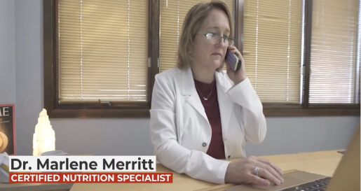 Discover The 4 Most Dangerous Blood Pressure Drugs