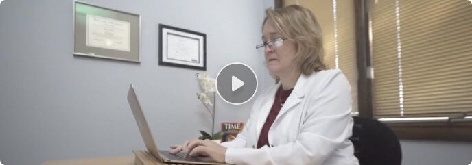 Biggest Natural Blood Pressure Solution biggest-natural-blood-pressure-solution
