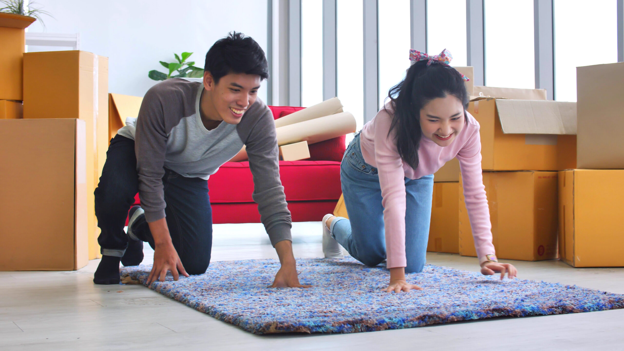 Why “Eat Less, Move More” Stops Working After 30